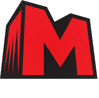 MPress