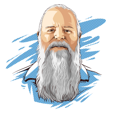 CRAIG SINGLETARY, MPress XPress Director