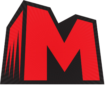 MPress